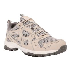 Jack Wolfskin Buty trekkingowe "Prelight Swift Pro" w kolorze fioletowo-białym rozmiar: 36. Białe buty trekkingowe Jack Wolfskin, z materiału, bez zapięcia. Za 251.53 zł.
