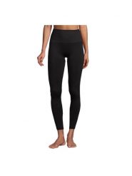 Legginsy Damskie Sportowe Casall Bezszwowe Wysoki Stan r. L czarne. Czarne legginsy Casall, bez wzorów, z materiału, eleganckie, długie. Za 279.00 zł.
