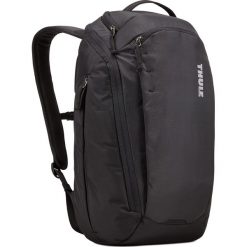 Thule 3203596 Torba. Czarne torby na laptopa Thule, bez wzorów. Za 321.99 zł.