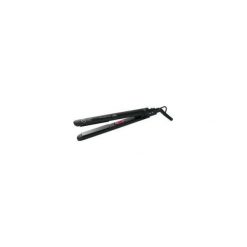 Rowenta Prostownica Easyliss sf1512. Prostownice marki ROWENTA. Za 69.00 zł.