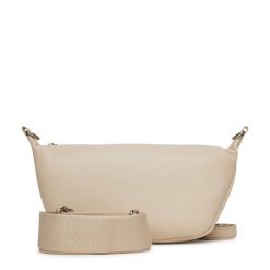 Saszetka nerka Call It Spring. Nerki i saszetki Call it Spring, bez wzorów, bez dodatków. Za 149.99 zł.