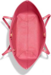 Coach Torba Damska Coach CB869-IMUOE Brązowy (44 x 27 x 14 cm). Brązowe torebki klasyczne Coach, bez wzorów, bez dodatków. Za 1,769.96 zł.