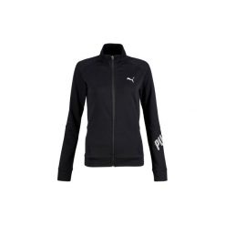 Bluza na zamek Gym & Pilates 100 damska. Bluzy marki Puma. W wyprzedaży za 134.99 zł.