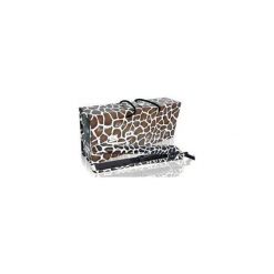 Prostownica ISO Beauty Spectrum Pro Giraffe. Prostownice marki ISO Beauty. Za 167.90 zł.