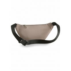 Nerka PUMA Deck 2,2 l PUMA Totally Taupe Brown. Brązowe nerki i saszetki Puma, bez wzorów, bez dodatków. Za 75.00 zł.