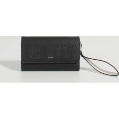 Parfois - Portfel. Portfele marki Reserved. W wyprzedaży za 59.90 zł.