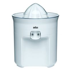 Braun Wyciskarka Do Cytrusów Cj 3050 Tribute. Wyciskarki i sokowirówki marki Braun. Za 115.00 zł.