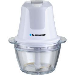 Blaupunkt CPG601 Blender. Blendery Blaupunkt. Za 99.00 zł.