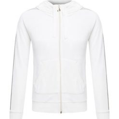 Bluza DEHA HARMONIC Biały. Bluzy marki Deha. W wyprzedaży za 264.00 zł.
