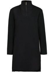 Sweter Damski Luhta Hapsala. Białe swetry Luhta, xs, bez wzorów, z materiału, bez ramiączek. Za 369.00 zł.