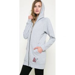 Answear - Bluza By The Way. Bluzy marki ANSWEAR. W wyprzedaży za 69.90 zł.