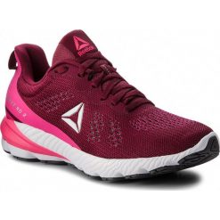 Buty Reebok - Osr Sweet Road 2 CN4753 Wine/Pink/White/Grey. Buty do biegania marki ASICS. W wyprzedaży za 279.00 zł.