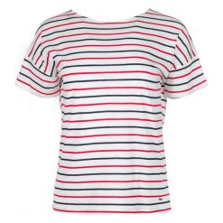 Timeout T-Shirt Damski L Wielokolorowy. T-shirty marki Timeout. W wyprzedaży za 67.00 zł.