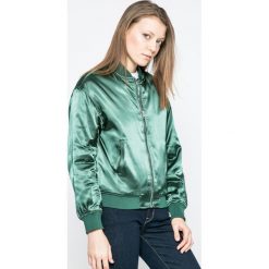 Calvin Klein Jeans - Kurtka Padded Bomb. Kurtki marki Calvin Klein Jeans. W wyprzedaży za 399.90 zł.
