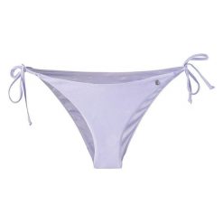 Dół Od Bikini Damski Latina. Fioletowe bikini AQUAWAVE, bez wzorów, sportowe. Za 50.99 zł.