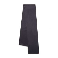 Szalik Levi's®. Niebieskie szaliki i kominy bez wzorów. Za 129.99 zł.