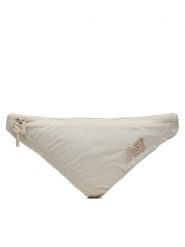 New Balance Nerka LAB23084LIN Beżowy. Brązowe nerki i saszetki New Balance, bez wzorów, z materiału, bez dodatków. Za 109.99 zł.