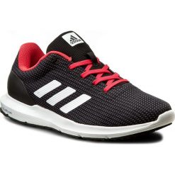 Buty adidas - Cosmic W BB4351 Cblack/Ftwwh. Buty do biegania marki adidas. W wyprzedaży za 199.00 zł.