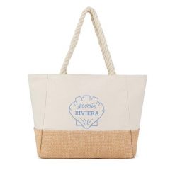 Torba Moomin. Torebki klasyczne Moomin, bez wzorów, bez dodatków. Za 83.99 zł.