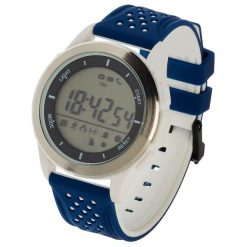 Garett Sport 4 Zegarek. Zegarki sportowe marki Garett. Za 174.99 zł.