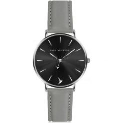 Emily Westwood Zegarek Damski Ebo-b020s. Zegarki marki Emily Westwood. Za 139.00 zł.