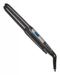Prostownica Remington Pro-Ceramic Extra Slim S5515 Czarny. Prostownice REMINGTON. Za 188.99 zł.