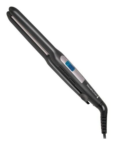 Prostownica Remington Pro-Ceramic Extra Slim S5515 Czarny. Prostownice REMINGTON. Za 187.99 zł.