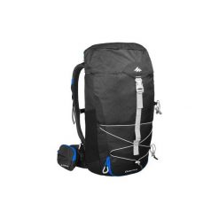Plecak turystyczny MH100 30 l. Plecaki marki QUECHUA. Za 129.99 zł.