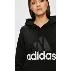 Adidas Performance - Bluza. Bluzy z kapturem marki adidas Performance. Za 199.90 zł.