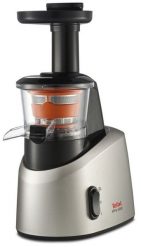 Tefal ZC255B38. Wyciskarki i sokowirówki Tefal. Za 649.00 zł.