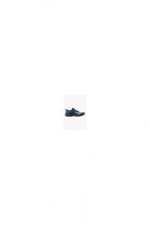 Buty do biegania damskie Mizuno Wave Daichi 8. Niebieskie buty do biegania Mizuno, bez wzorów, z materiału, bez zapięcia, do biegania, mizuno wave. Za 369.99 zł.