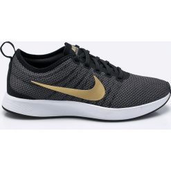 Nike Sportswear - Buty W Nike Dualtone Racer Se. Buty sportowe lifestyle marki Nike. W wyprzedaży za 299.90 zł.