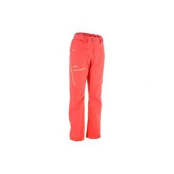 Spodnie narciarskie All Mountain AM900 damskie. Spodnie narciarskie marki WED'ZE. Za 349.99 zł.