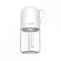 Deerma Blender NU01. Blendery Deerma. Za 81.99 zł.