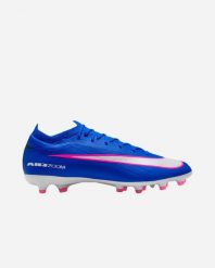 Buty piłkarskie Nike Mercurial Vapor 16 Pro Ag-pro. Buty treningowe Nike, bez wzorów, bez zapięcia, do biegania. Za 680.50 zł.