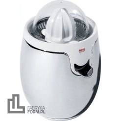 Elektryczny wyciskacz do soków SG63. Wyciskarki i sokowirówki Alessi. Za 990.00 zł.