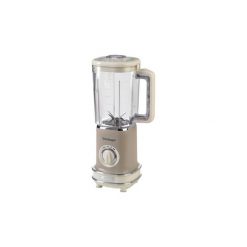 Blender Ariete Vintage 568 beżowy. Blendery ARIETE. Za 219.99 zł.
