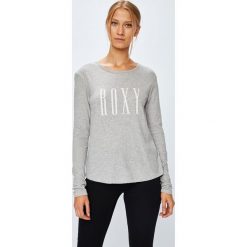 Roxy - Bluzka. Bluzki marki Pepe Jeans. Za 99.90 zł.
