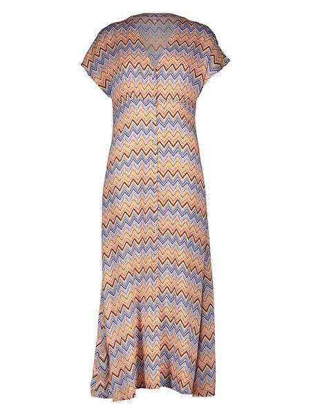 ONLY Sukienka ze wzorem rozmiar: XS. Sukienki ONLY, xs, bez wzorów, z wiskozy, bez kołnierzyka, bez ramiączek, maxi. Za 52.42 zł.