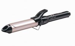 BaByliss C332E PRO 180 L. Lokówki Babyliss. Za 86.00 zł.