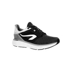 Buty Do Biegania Run Confort Damskie. Buty do biegania marki KALENJI. Za 169.99 zł.