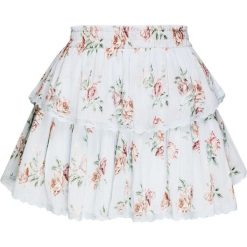 Spódniczka LOVESHACKFANCY RUFFLE. Spódnice marki LoveShackFancy. Za 1,220.00 zł.