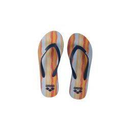 Japonki Arena Beach Thong Prints. Japonki Arena, bez wzorów, eleganckie. Za 81.99 zł.