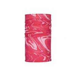 Naszyjnik Kilpi Darlin. Czerwone naszyjniki Kilpi. Za 50.25 zł.