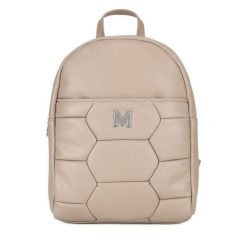 Plecak MEXX. Plecaki Mexx, bez wzorów, bez dodatków. Za 199.99 zł.