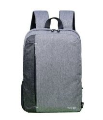 Acer Backpack 15.6" Vero Ocean Bound. Walizki Acer. Za 73.99 zł.
