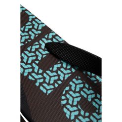 Japonki Arena Flip Flop. Brązowe japonki Arena, bez wzorów, klasyczne. Za 54.99 zł.