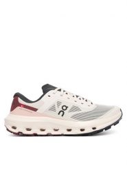 On Buty do biegania Cloudvista 3 3WG30195 Szary jasny. Szare buty do biegania On, bez wzorów, z materiału, bez zapięcia, do biegania. Za 764.99 zł.