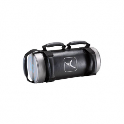 Torba Weighted bag 10kg. Torby sportowe marki LOQI. Za 199.99 zł.