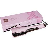 Pink duet style™ - Horkovzdušný styler. Różowe lokówki GHD. Za 1,549.00 zł.
